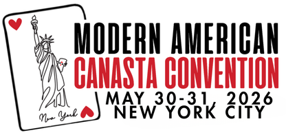 Early Bird Pricing: SATURDAY ONLY: May 30, 2026 MAC Convention