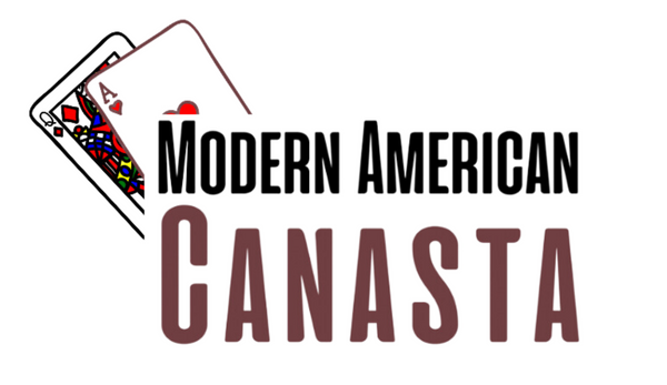 ModernAmericanCanasta